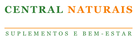 Central Naturais